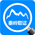 秦岭网格员取证 安卓版v2.41