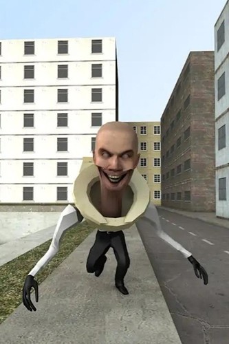 厕所大战 安卓版v1008 厕所大战 安卓版v1008