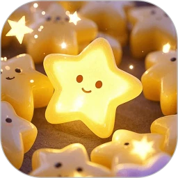 天赐鸿福极速版