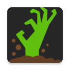 大灾变：浩劫余生