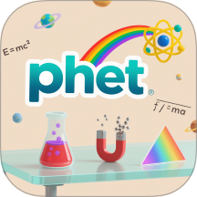 phet免费版