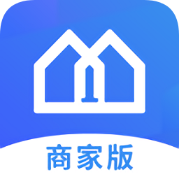 土巴兔建材通