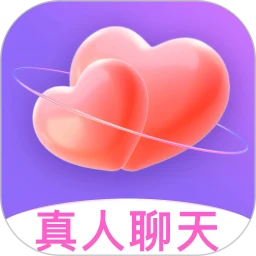 情伴