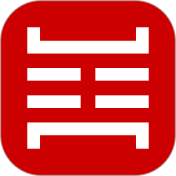 美术宝书画院(绘画学习软件) v1.4.3 安卓版