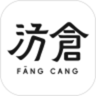 汸苍