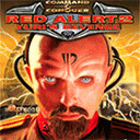 红色警戒：尤里的复仇安装器