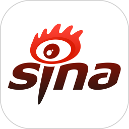 新浪新闻电脑客户端