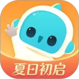 小马智行