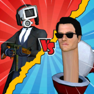 合并斯克比迪手机