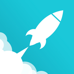 托福考满分苹果版