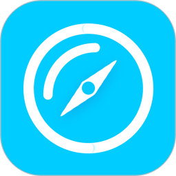 微课之家教师端