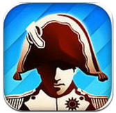 欧陆战争4：拿破仑HD