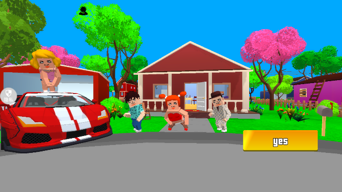 首富成名录 首富成名录