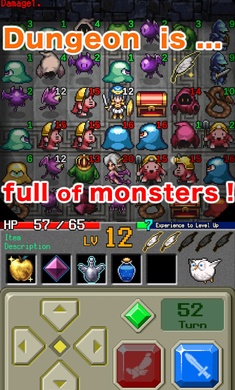 凯里巴托 凯里巴托