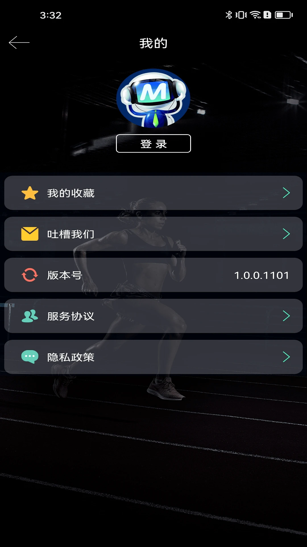 特斯猫·运动筋膜仪