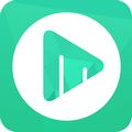 MoboPlayer 最新官方版v3.2.0.34