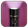 女生手电筒 手机版v2.0.7