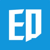 自定义水印打卡