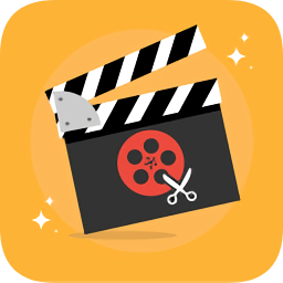 去水印视频剪辑器