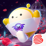 蛋仔派对app下载苹果手机版