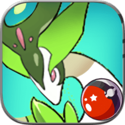 Monster Adventure: Legend Evolution
