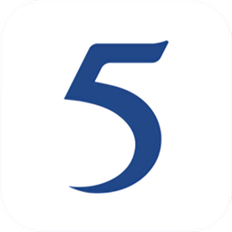 115网盘vip修改版