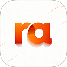 rapro回归版最新版