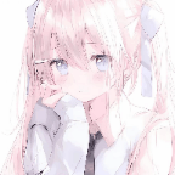 光遇◆演奏‖Play Eden