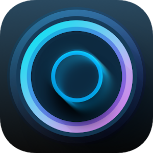 MOON: Minimal Survival