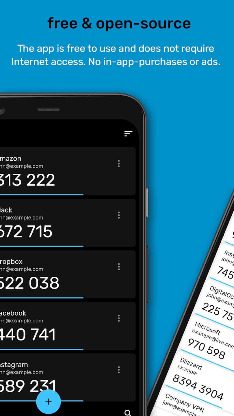 authenticator pro验证器(改名为Stratum) authenticator pro验证器(改名为Stratum)