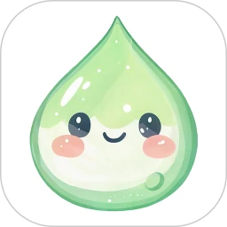 尿酸宝-痛风高尿酸智能管家