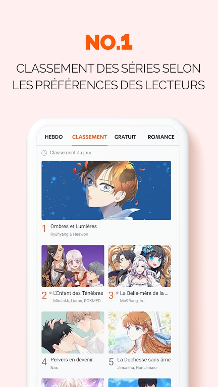 delitoon官方版下载2023最新版