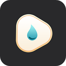 视频去水印良品