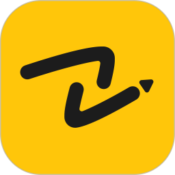 斩六将CPA(注册会计师考试软件) v2.32.1 安卓版