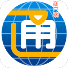 51本地通(商家端)