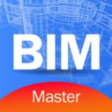 BIM看图大师2.1.7