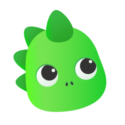 阿凡题作业帮2022