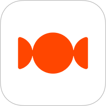 制糖工厂官网版