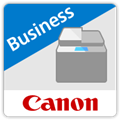 Canon PRINT Business (佳能移动打印)官方版v8.3.2