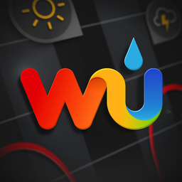 Wunderground官方版
