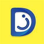 蛋卷出行司机版