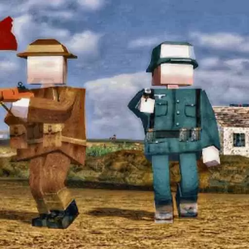 战地：海湾战争