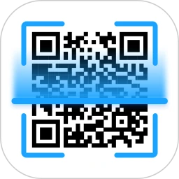 手机扫扫二维码