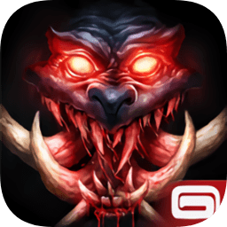 地牢猎手4免谷歌无限金币版