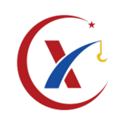 华安救援客户版