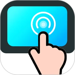 点击器连点自动