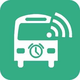 台州行ios版