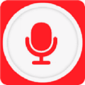 配音专家 安卓版v2.0.7