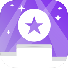 Podium(讲台类别中文版)