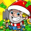 Ore Tycoon(模拟矿山)